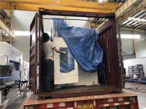 จัดส่งพัสดุ