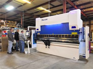 บริการหลังการขาย