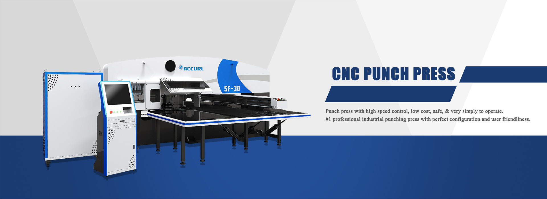 แบนเนอร์ 02