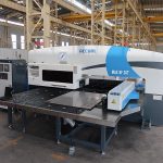 cnc เครื่องเจาะรู, เครื่องเจาะรูอัตโนมัติ, cnc punch press price