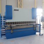 estun E21 กระตุ้นให้ cnc press brake ราคา 30 ตัน