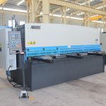 ไฮดรอลิกเครื่องตัดไฮดรอลิกที่มีคุณภาพสูง