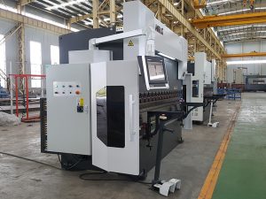 เบรกกดหุ่นยนต์