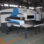 ใช้ cnc turret punch press india